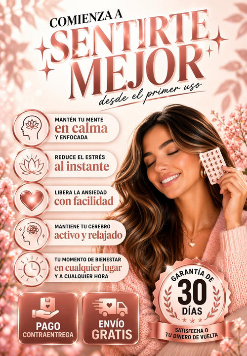 BALINES MAGNETICOS